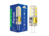 LED lamp Feron LB-422 3W 12V G4 2700K
