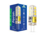 LED lamp Feron LB-422 3W 12V G4 4000K