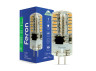 LED lamp Feron LB-522 3W G4 4000K