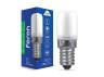LED lamp Feron LB-10 2W E14 2700K