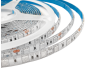 LED phytostrip 5050-60led-12V 12W/m IP65 18LM/LED / LM870 (4*red. 1*blue) Lemanso