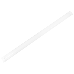 Lamp 40W 6500K 3600LM IP20 180-265V 1.2m "Royal" / LM915-40 Lemanso