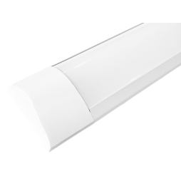 Lamp 40W 6500K 3600LM IP20 180-265V 1.2m "Royal" / LM915-40 Lemanso