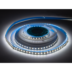 LED strip 2835-120led-8mm-12V 10W/m IP20 800LM/m 6500K Premium LMA9601 Lemanso
