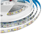 LED strip 2835-120led-8mm-12V 10W/m IP20 800LM/m 6500K Premium LMA9601 Lemanso
