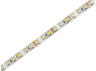LED strip 2835-120led-8mm-12V 10W/m IP20 800LM/m 6500K Premium LMA9601 Lemanso