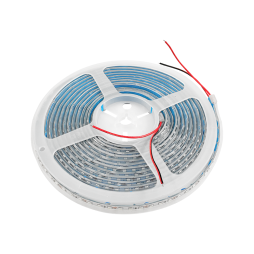 LED strip 2835-120led-12V 10W/m IP65 800LM/m 6500K Premium LMA9602 Lemanso