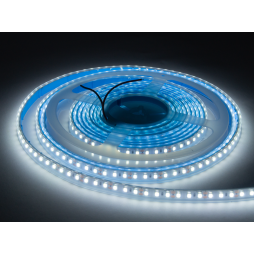 LED strip 2835-120led-12V 10W/m IP65 800LM/m 6500K Premium LMA9602 Lemanso