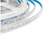 LED strip 2835-120led-12V 10W/m IP65 800LM/m 6500K Premium LMA9602 Lemanso