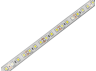LED strip 2835-120led-12V 10W/m IP65 800LM/m 6500K Premium LMA9602 Lemanso