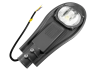 Pole light 30W 3600LM 180-265V lightning protection 4KV gray CAB66-30 Lemanso