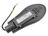 Pole light 30W 3600LM 180-265V lightning protection 4KV gray CAB66-30 Lemanso