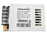 Power supply 25W-IP20 12V/LM827 78*48*20mm Lemanso
