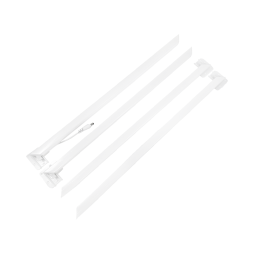 LED frame recessed 48W 4800LM 4000k 175-265V 595*595*15mm LM1097 Lemanso