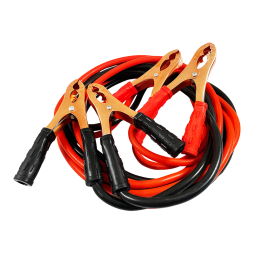 Starter cables 800A 4m 12/24V LM9156 Lemanso