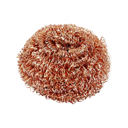 Copper shavings for cleaning the tips without a metal box ZD10W-1