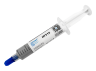 Thermopaste Halnziye HY-510 10g syringe