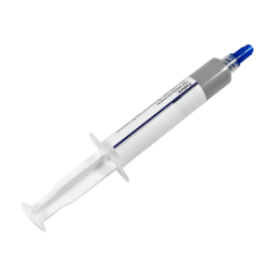 Thermopaste Halnziye HY-510 10g syringe