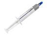 Thermopaste Halnziye HY-510 10g syringe