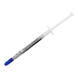 Thermopaste Halnziye HY-510 1g