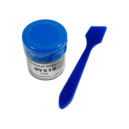 Thermopaste Halnziye HY-510 20g can