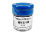 Thermopaste Halnziye HY-510 20g can
