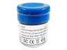 Thermopaste Halnziye HY-510 20g can