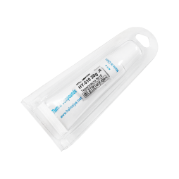 Thermopaste Halnziye HY-510 20g tube(445201) No. 16