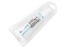 Thermopaste Halnziye HY-510 20g tube(445201) No. 16