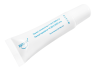 Thermopaste Halnziye HY-510 20g tube(445201) No. 16