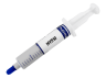 Thermopaste Halnziye HY-510 20g syringe