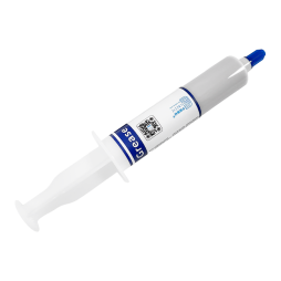Thermopaste Halnziye HY-510 20g syringe