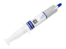 Thermopaste Halnziye HY-510 20g syringe