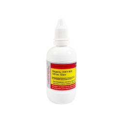 Soldering flux HWY-800 50ml