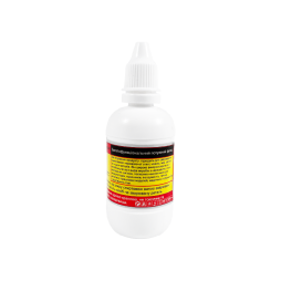 Soldering flux HWY-800 50ml