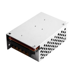 Power supply 120W-IP20 24V MN