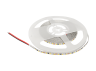 LED strip 2835-120led-5mm-12V 9W/m IP20 4000-4500K neutral white 3 years warranty BPS-G3 BIOM