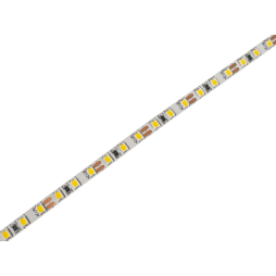 LED strip 2835-120led-5mm-12V 9W/m IP20 4000-4500K neutral white 3 years warranty BPS-G3 BIOM