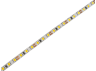 LED strip 2835-120led-5mm-12V 9W/m IP20 4000-4500K neutral white 3 years warranty BPS-G3 BIOM