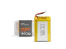 Battery VIDEX Li-pol VLF-B103450-18 1800mAh 1pc