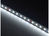 LED line 5630-72led 25-30Lm IP20 18W 6500K 12V 1000 mm with tape LEDUA (1011928)