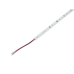 LED line 5630-72led 25-30Lm IP20 18W 6500K 12V 1000 mm with tape LEDUA (1011928)