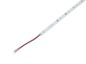 LED line 5630-72led 25-30Lm IP20 18W 6500K 12V 1000 mm with tape LEDUA (1011928)