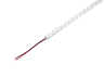 LED line 5630-72led 25-30Lm IP20 18W 6500K 12V 1000 mm with tape LEDUA (1011928)