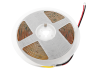 LED strip COB 320ed-8mm-24V IP20 10W/m 2700-3500K (МТК-320WWSОВ-24) МТК
