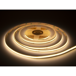 LED strip COB 320ed-8mm-24V IP20 10W/m 2700-3500K (МТК-320WWSОВ-24) МТК