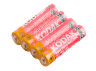 AAA/R3 salt battery (microfinger) (pack of 4) Kodak Extra Heavy Duty