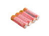 AA/R6 salt battery (finger) (pack of 4) Kodak Extra Heavy Duty