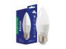 LED lamp Feron LB-720 4W E27 2700K