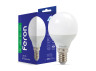 LED lamp Feron LB-745 6W E14 6400K